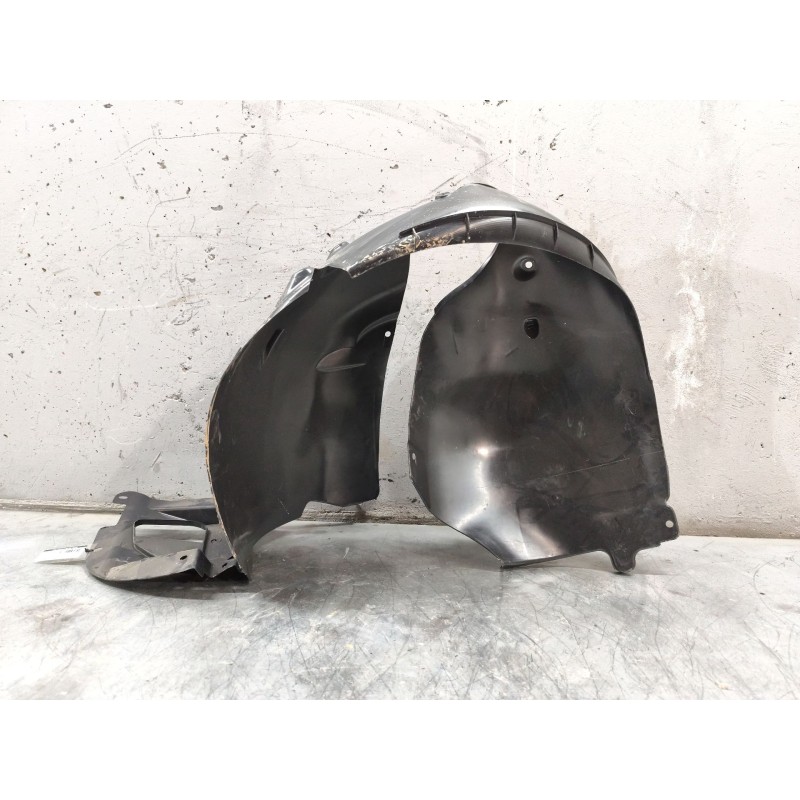 Recambio de paso rueda delantero izquierdo para citroën ds3 (sa_) 1.6 racing referencia OEM IAM 9683816380  DELANTERO 2