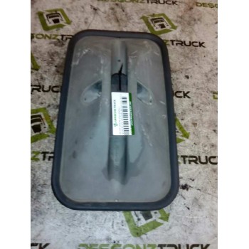 Recambio de retrovisor izquierdo para mercedes trucks lk/ln2 1120 (201-211cv) referencia OEM IAM   