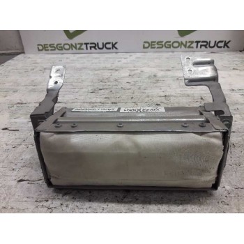 AIRBAG DELANTERO DERECHO 3B0880204 