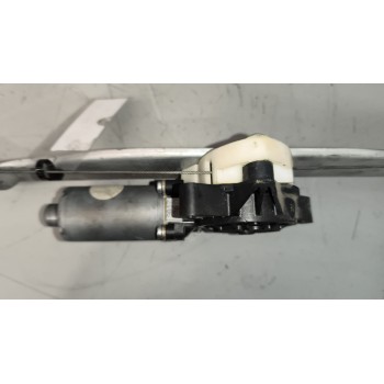 Recambio de elevalunas delantero derecho para nissan trucks atleon tk160.95 referencia OEM IAM 807009X001  