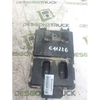 MODULO ELECTRONICO 41221001 