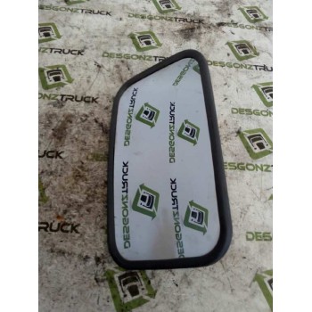 Recambio de retrovisor izquierdo para mercedes trucks lk/ln2 1120 (201-211cv) referencia OEM IAM   