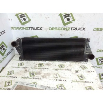 INTERCOOLER 28CM ALTO/72CM LARGO 