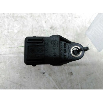 Recambio de captador volante motor para renault espace iv (jk0) dynamique referencia OEM IAM 8200370572  