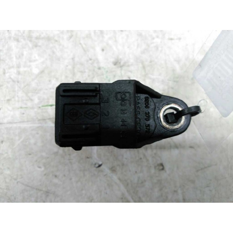 Recambio de captador volante motor para renault espace iv (jk0) dynamique referencia OEM IAM 8200370572 3