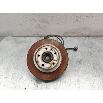 MANGUETA TRASERA IZQUIERDA 7L8505435 
