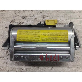 Recambio de airbag delantero derecho para volkswagen passat berlina (3b3) 1.9 tdi referencia OEM IAM 3B0880204  