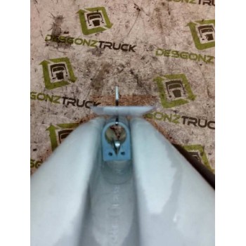 Recambio de retrovisor izquierdo para mercedes trucks lk/ln2 1120 (201-211cv) referencia OEM IAM   