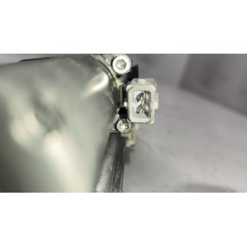 Recambio de elevalunas delantero derecho para nissan trucks atleon tk160.95 referencia OEM IAM 807009X001  