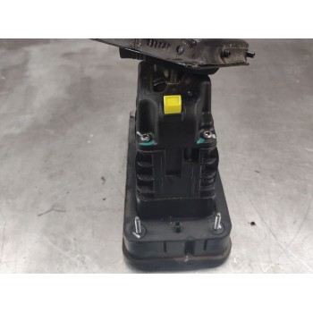 Recambio de palanca cambio para peugeot 308 active referencia OEM IAM 9810205080UO  