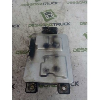 Recambio de modulo electronico para iveco stralis (ad/at) fg ad   4x2 tráfico urbano referencia OEM IAM 41221001  