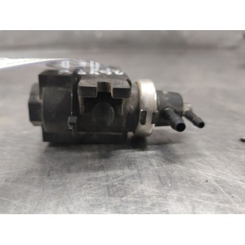 Recambio de valvula aire adicional para seat toledo ii (1m2) 1.9 tdi referencia OEM IAM   