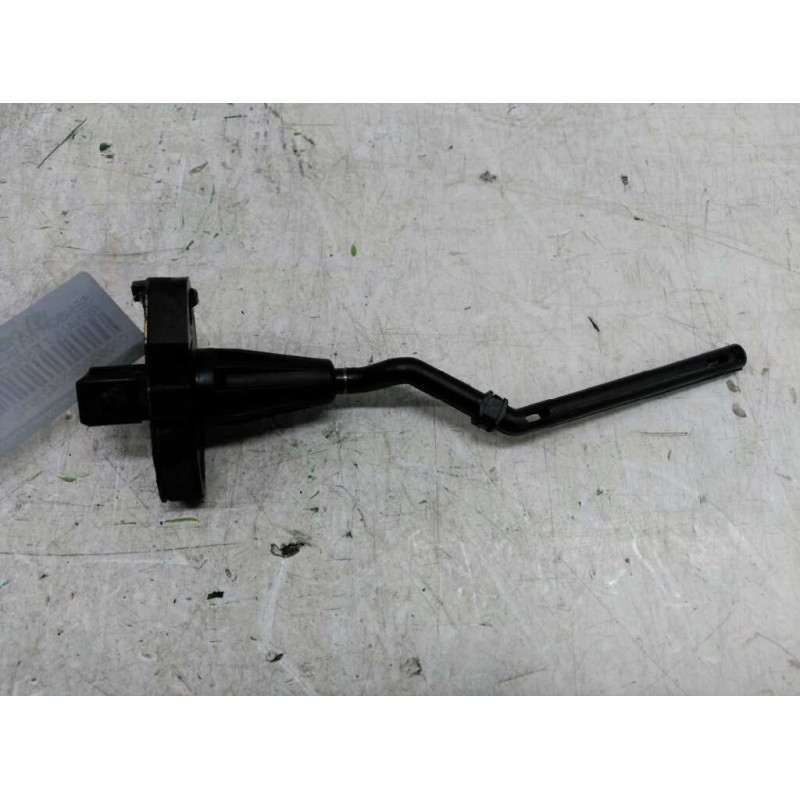 Recambio de sensor nivel de aceite para renault espace iv (jk0) dynamique referencia OEM IAM   