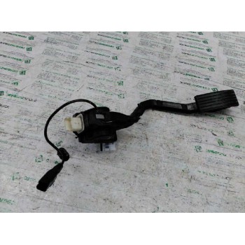 POTENCIOMETRO PEDAL 9650341780 