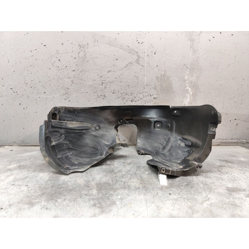 Recambio de paso rueda delantero izquierdo para citroën c4 iii (ba_, bb_, bc_) 1.5 bluehdi 130 (bbyhzb) referencia OEM IAM 96874 2