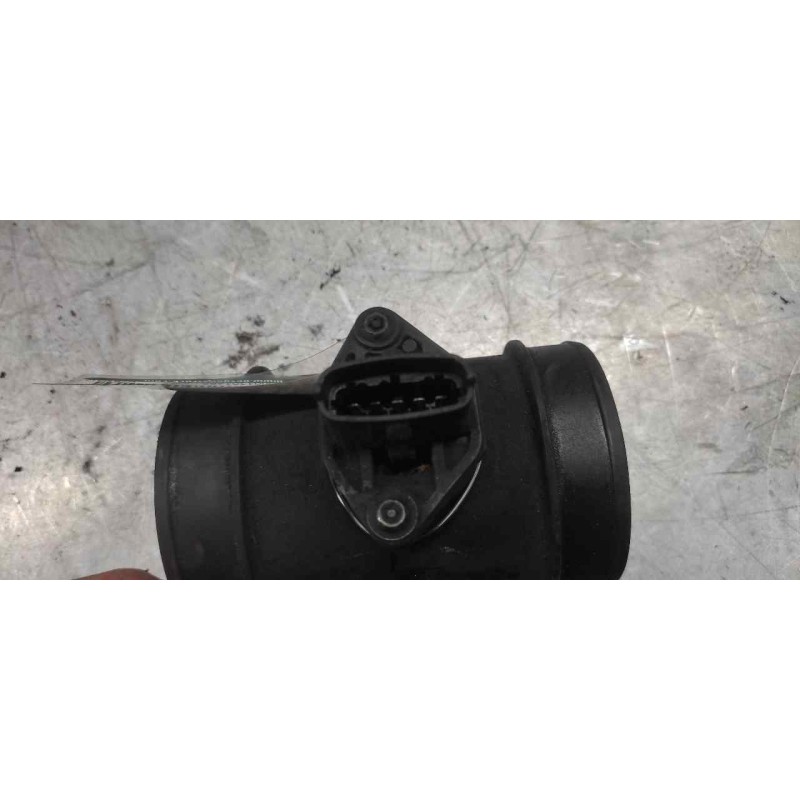 Recambio de caudalimetro para peugeot boxer monovolumen (rs3200)(330)('02) referencia OEM IAM 0281002184 5 PINS - Gris 2