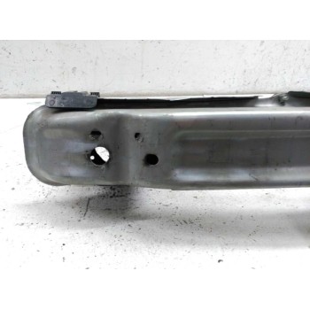 Recambio de refuerzo paragolpes delantero para bmw serie 3 berlina (e36) 316i referencia OEM IAM   