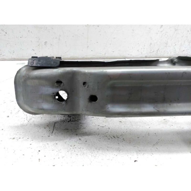 Recambio de refuerzo paragolpes delantero para bmw serie 3 berlina (e36) 316i referencia OEM IAM 2