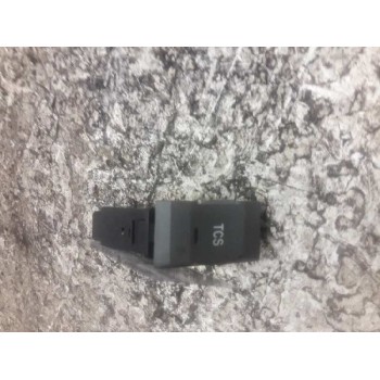 MODULO ELECTRONICO 864W03190 0K2FA66230 6 PINS