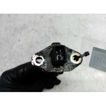 Recambio de sensor nivel de aceite para renault espace iv (jk0) dynamique referencia OEM IAM   