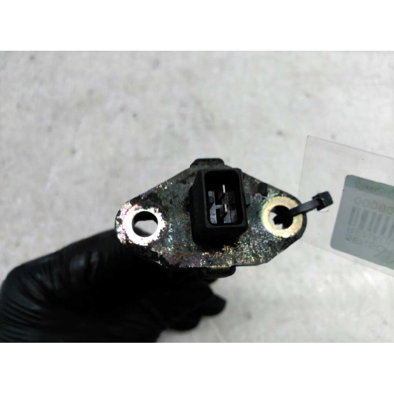 Recambio de sensor nivel de aceite para renault espace iv (jk0) dynamique referencia OEM IAM 2