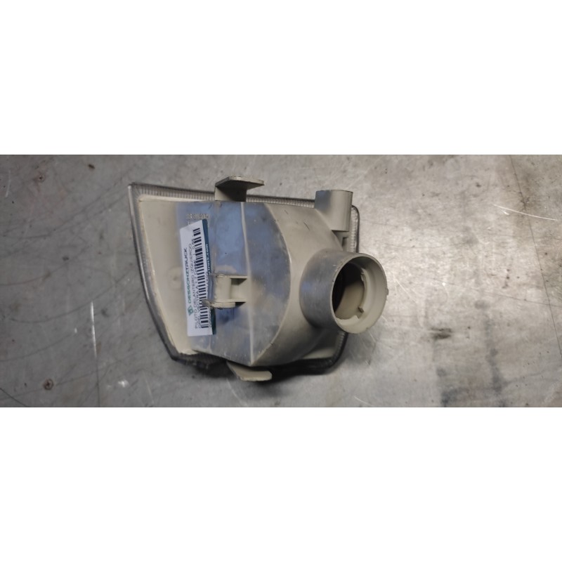 Recambio de piloto delantero izquierdo para opel vectra a 1.7 diesel referencia OEM IAM 2