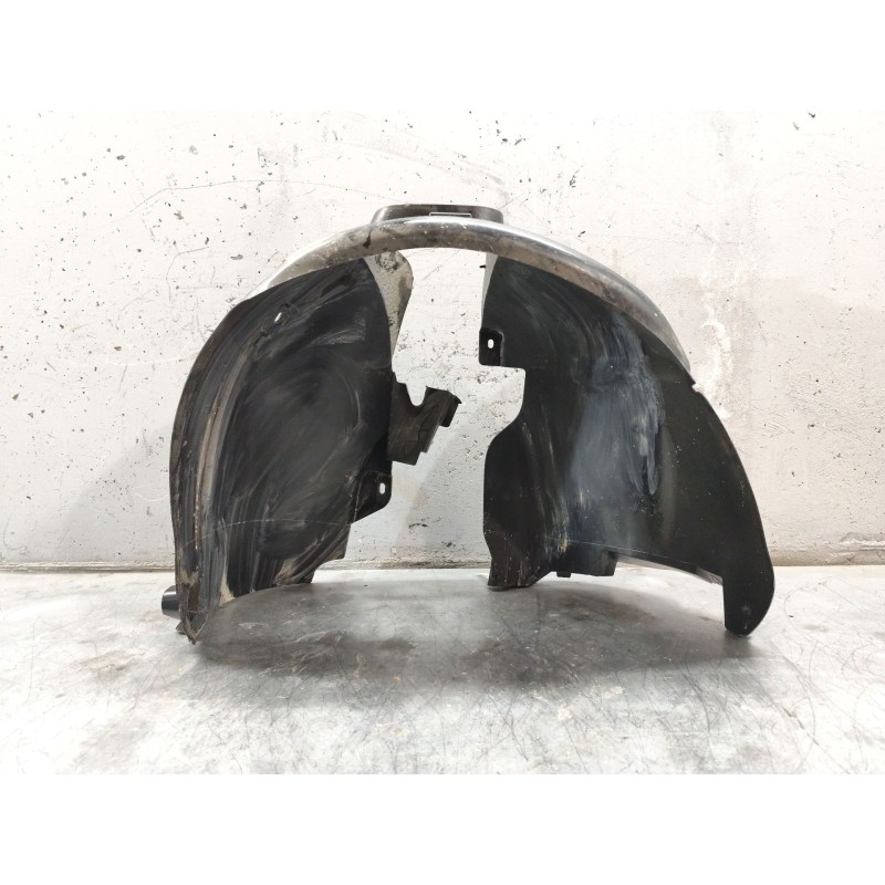 Recambio de paso rueda delantero izquierdo para citroën c4 iii (ba_, bb_, bc_) 1.5 bluehdi 130 (bbyhzb) referencia OEM IAM 96874 3