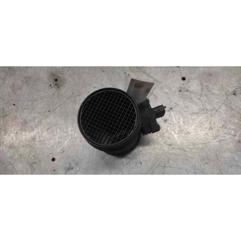Recambio de caudalimetro para peugeot boxer monovolumen (rs3200)(330)('02) referencia OEM IAM 0281002184 5 PINS - Gris 3