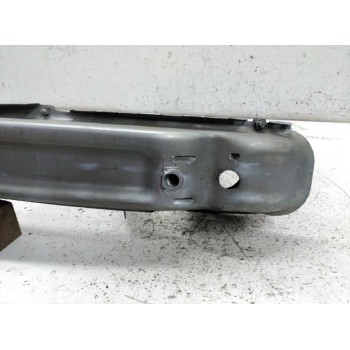 Recambio de refuerzo paragolpes delantero para bmw serie 3 berlina (e36) 316i referencia OEM IAM   
