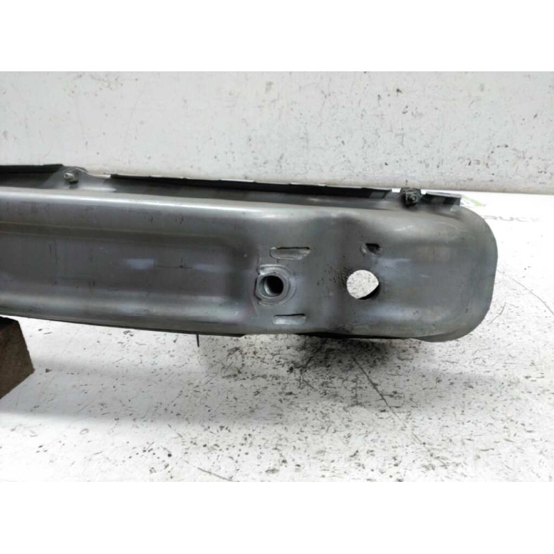 Recambio de refuerzo paragolpes delantero para bmw serie 3 berlina (e36) 316i referencia OEM IAM 3