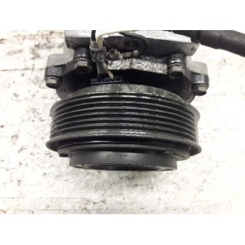 Recambio de compresor aire acondicionado para renault laguna (b56) 1.9 dti carminat (a) referencia OEM IAM   