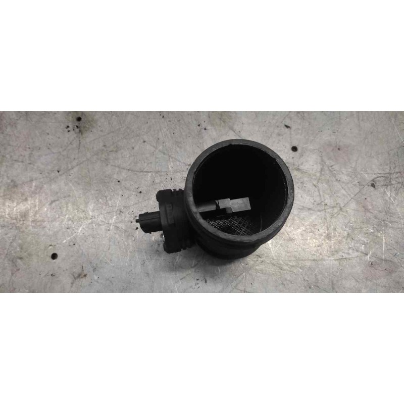 Recambio de caudalimetro para peugeot boxer monovolumen (rs3200)(330)('02) referencia OEM IAM 0281002184 5 PINS - Gris 4