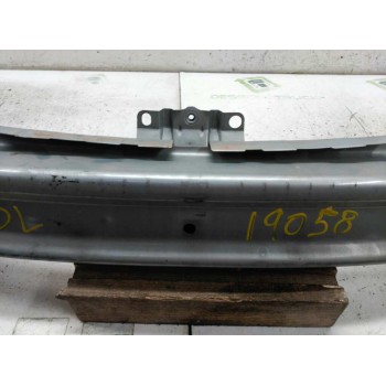Recambio de refuerzo paragolpes delantero para bmw serie 3 berlina (e36) 316i referencia OEM IAM   