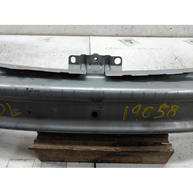 Recambio de refuerzo paragolpes delantero para bmw serie 3 berlina (e36) 316i referencia OEM IAM 4
