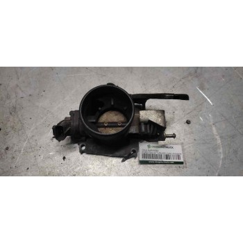 CAJA MARIPOSA 