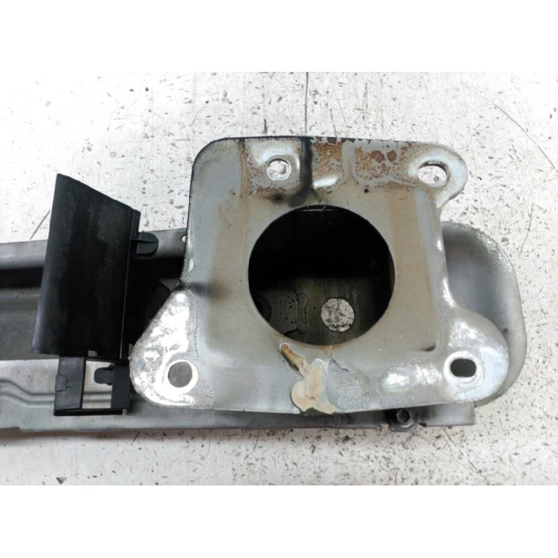 Recambio de refuerzo paragolpes delantero para bmw serie 3 berlina (e36) 316i referencia OEM IAM 5