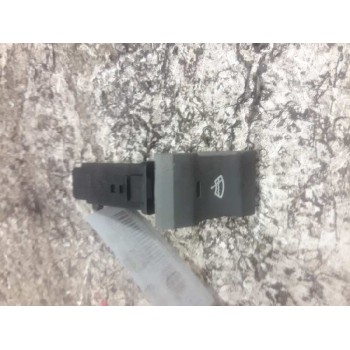 BOTON AGUA LIMPIA 0K2FD66460 864W03190 6 PINS