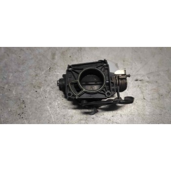 Recambio de caja mariposa para ford focus turnier (cak) ambiente referencia OEM IAM   