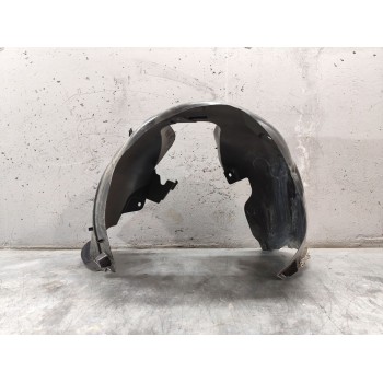 Recambio de paso rueda delantero derecho para citroën c4 iii (ba_, bb_, bc_) 1.2 puretech 155 (bahnnb, bahnjd) referencia OEM IA