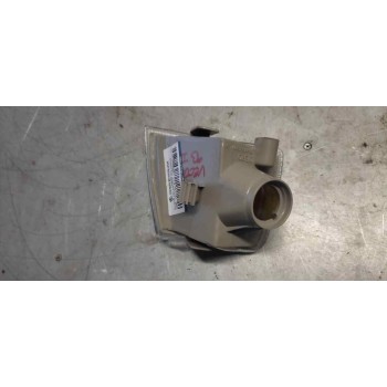 Recambio de piloto delantero izquierdo para opel vectra a 1.7 turbodiesel (17 dt / lu8) referencia OEM IAM   
