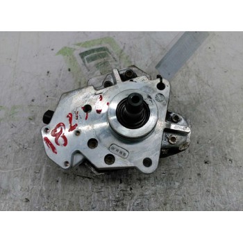 Recambio de bomba inyeccion para renault espace iv (jk0) dynamique referencia OEM IAM 0445010033 8200170377 