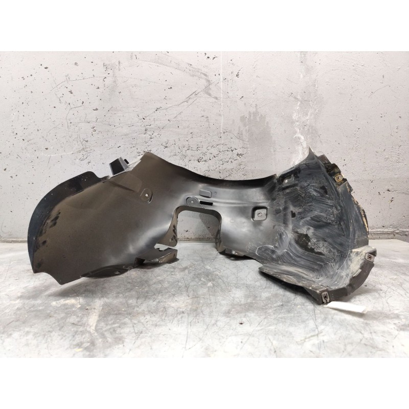 Recambio de paso rueda delantero derecho para citroën c4 iii (ba_, bb_, bc_) 1.2 puretech 155 (bahnnb, bahnjd) referencia OEM IA 2