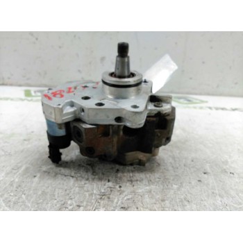 Recambio de bomba inyeccion para renault espace iv (jk0) dynamique referencia OEM IAM 0445010033 8200170377 