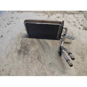 Recambio de radiador calefaccion / aire acondicionado para ford transit combi ´06 ft 350 largo referencia OEM IAM   