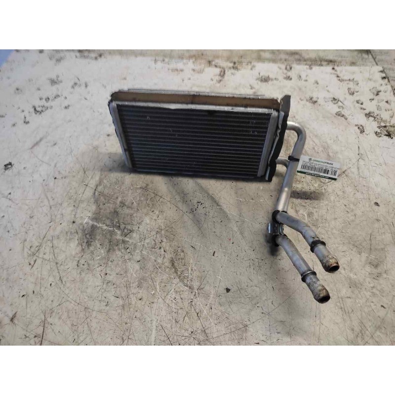 Recambio de radiador calefaccion / aire acondicionado para ford transit combi ´06 ft 350 largo referencia OEM IAM   