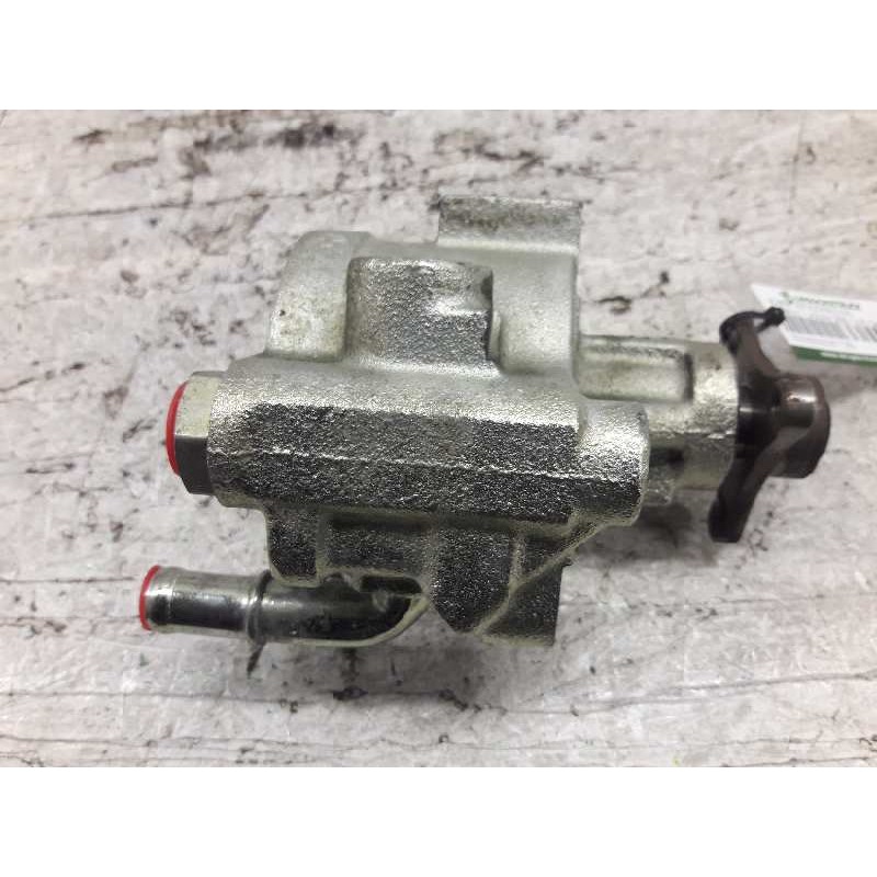 Recambio de bomba direccion para renault laguna (b56) 1.9 dti carminat (a) referencia OEM IAM 7846075  