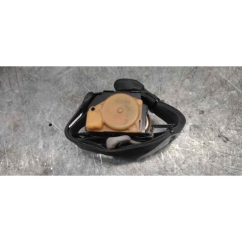 Recambio de cinturon seguridad delantero izquierdo para mazda 6 berlina (gg) 2.0 crtd 136 active (4-ptas.) referencia OEM IAM   