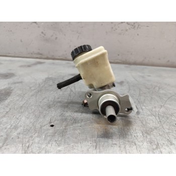 BARRA ESTABILIZADORA DELANTERA 03350884451 