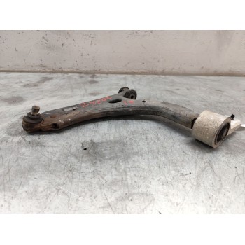 BRAZO SUSPENSION INFERIOR DELANTERO IZQUIERDO 