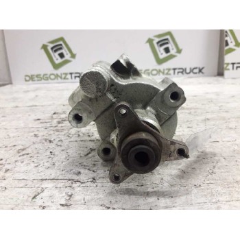 Recambio de bomba direccion para renault laguna (b56) 1.9 dti carminat (a) referencia OEM IAM 7846075  